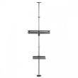 Maclean Telescopic TV holder Maclean MC-791N