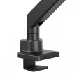 Maclean Monitor mount 27kg double arm MC-968