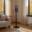 Maclean Holder for Sono s Era speaker MC-496