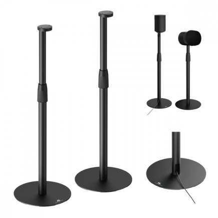 Maclean Holder for Sono s Era speaker MC-496