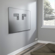 Maclean Maclean QLED TV mount, 43-85'' MC-806N