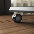 Ergo Office TV stand ER-304B