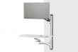 DIGITUS DA-90451 - monteringssat - for