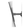 Vogels | Wall mount | MA3030-A1 | Full motion | 32-65 