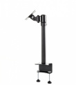 Edbak SV01 Monitor Holder