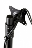 Edbak SV01 Monitor Holder