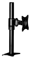 Edbak SV01 Monitor Holder