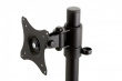 Edbak SV01 Monitor Holder