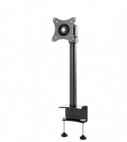 Edbak SV01 Monitor Holder