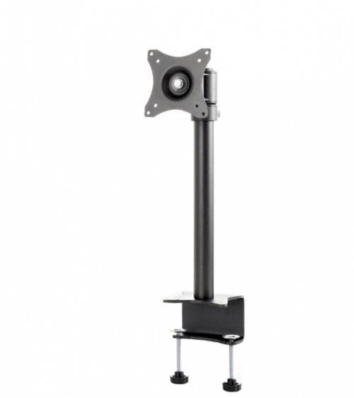 Edbak SV01 Monitor Holder