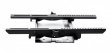 Edbak Wall mount EWB150 FIXED