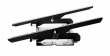 Edbak Wall mount EWB150 FIXED
