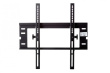 Edbak Wall mount EWB150 FIXED