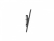 Edbak Wall mount EWB150 FIXED