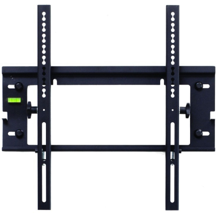Edbak Wall mount EWB150 FIXED