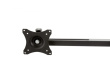Edbak SV05 DUAL MONITOR DESK MOUNT