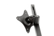 Edbak SV05 DUAL MONITOR DESK MOUNT