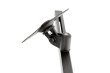 Edbak SV05 DUAL MONITOR DESK MOUNT