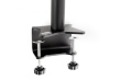 Edbak Monitor desk holder 19-27 SV04