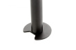 Edbak Monitor desk holder 19-27 SV04