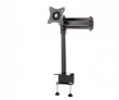 Edbak Monitor desk holder 19-27 SV04