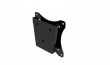 Edbak GD03