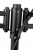 Edbak Holder SV11 for 3 LCD