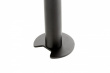 Edbak Holder SV11 for 3 LCD