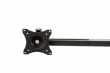 Edbak Holder SV11 for 3 LCD
