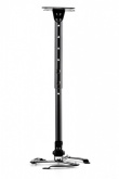 Edbak PM1 Projector Ceiling Mount