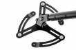 Edbak PM1 Projector Ceiling Mount