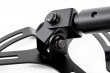 Edbak PM1 Projector Ceiling Mount