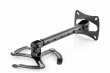 Edbak PM1 Projector Ceiling Mount