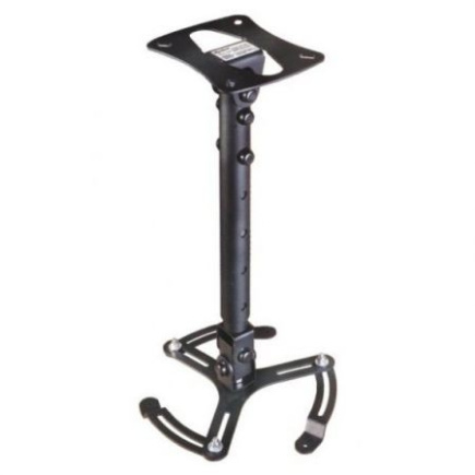 Edbak PM1 Projector Ceiling Mount