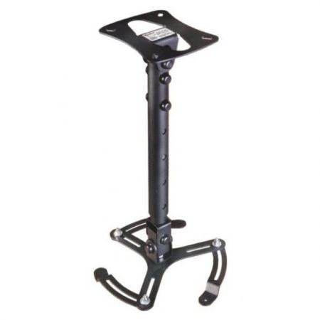 Edbak PM1 Projector Ceiling Mount