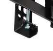 Neomounts Video wall mount WL95-800BL1 POP 42-70 cali 35kg 200x200-600x400