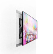 Neomounts Video wall mount WL95-800BL1 POP 42-70 cali 35kg 200x200-600x400