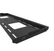 Neomounts WL30-750BL16 TV Wall Mount 42-86cale 100x100-600x400 125KG