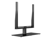 MULTIBRACKETS VESA Tablestand Turn Must Medium MAX 400x400 32-42inch 30kg Depending on VESA holes