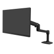 Ergotron LX DESK MOUNT LCD ARM/34IN MIS-D 10Y W MATTE Must