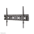 Neomounts LFD-W1640MP TV mount wall 37-75
