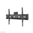 Neomounts LFD-W1640MP TV mount wall 37-75