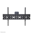 Neomounts LFD-W1640MP TV mount wall 37-75