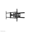 TV SET ACC WALL MOUNT/WL40-550BL18 NEOMOUNTS WLONONWCRAKHN
