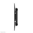 TV SET ACC WALL MOUNT/WL40-550BL18 NEOMOUNTS WLONONWCRAKHN