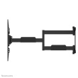 TV SET ACC WALL MOUNT/WL40-550BL18 NEOMOUNTS WLONONWCRAKHN