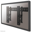 Neomounts LED-VW1000BLACK Videowall wall mount 40-75