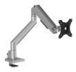Neomounts DS70-250SL1 Monitor arm 17-35