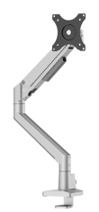 Neomounts DS70-250SL1 Monitor arm 17-35