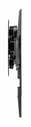 Gembird WM-80ST-03 TV mount/stand 2.03 m (80